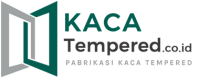 KacaTempered.co.id